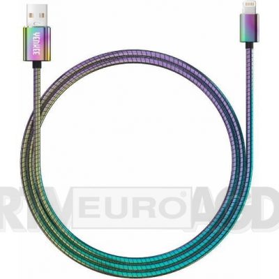 YENKEE kabel Lightning MFI 1m 35053496