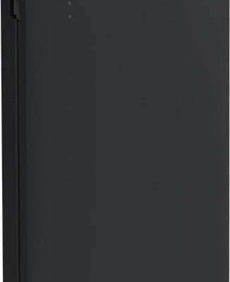 YENKEE Powerbank YPB 0180BK