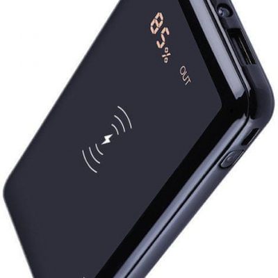 Yenkee powerbank YPB 0820 # Raty 10x0% do 2020 06 07!