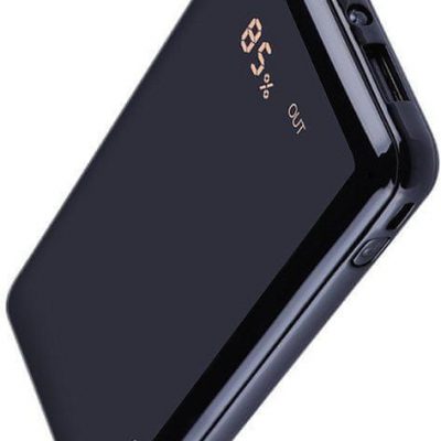 Yenkee powerbank YPB 1020 # Raty 10x0% do 2020 06 07!