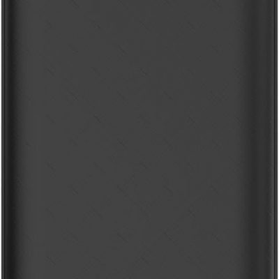Yenkee powerbank YPB 1040 10 000 mAh