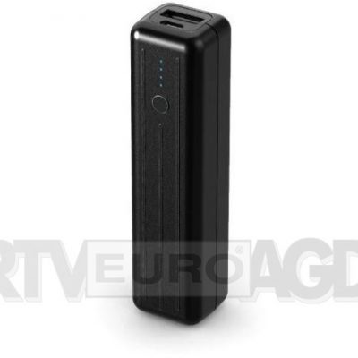 Zendure Zendure A1 Portable Charger 3 350 mAh czarny 245680