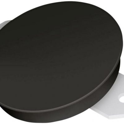 ZENS Built-in Wireless Charger ZEBI01B