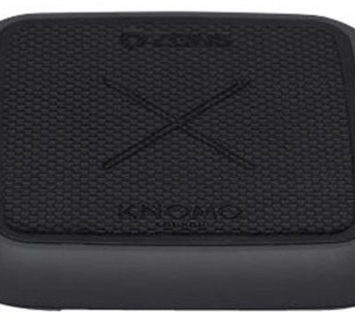 Zens Knomo Knomo X Solo Power Pad 99-107-CHA