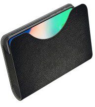 Zens Ładowarka bezprzewodowa Wireless PowerBank 5W 8438476133618_20180122093645