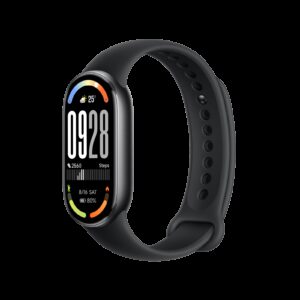 Smartband do 200 zł